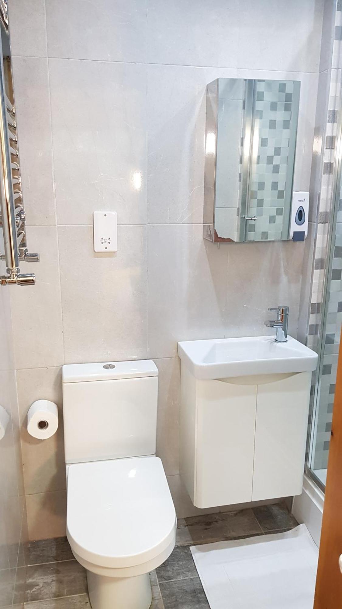 Kunda House Bournbrook Otel Birmingham Dış mekan fotoğraf