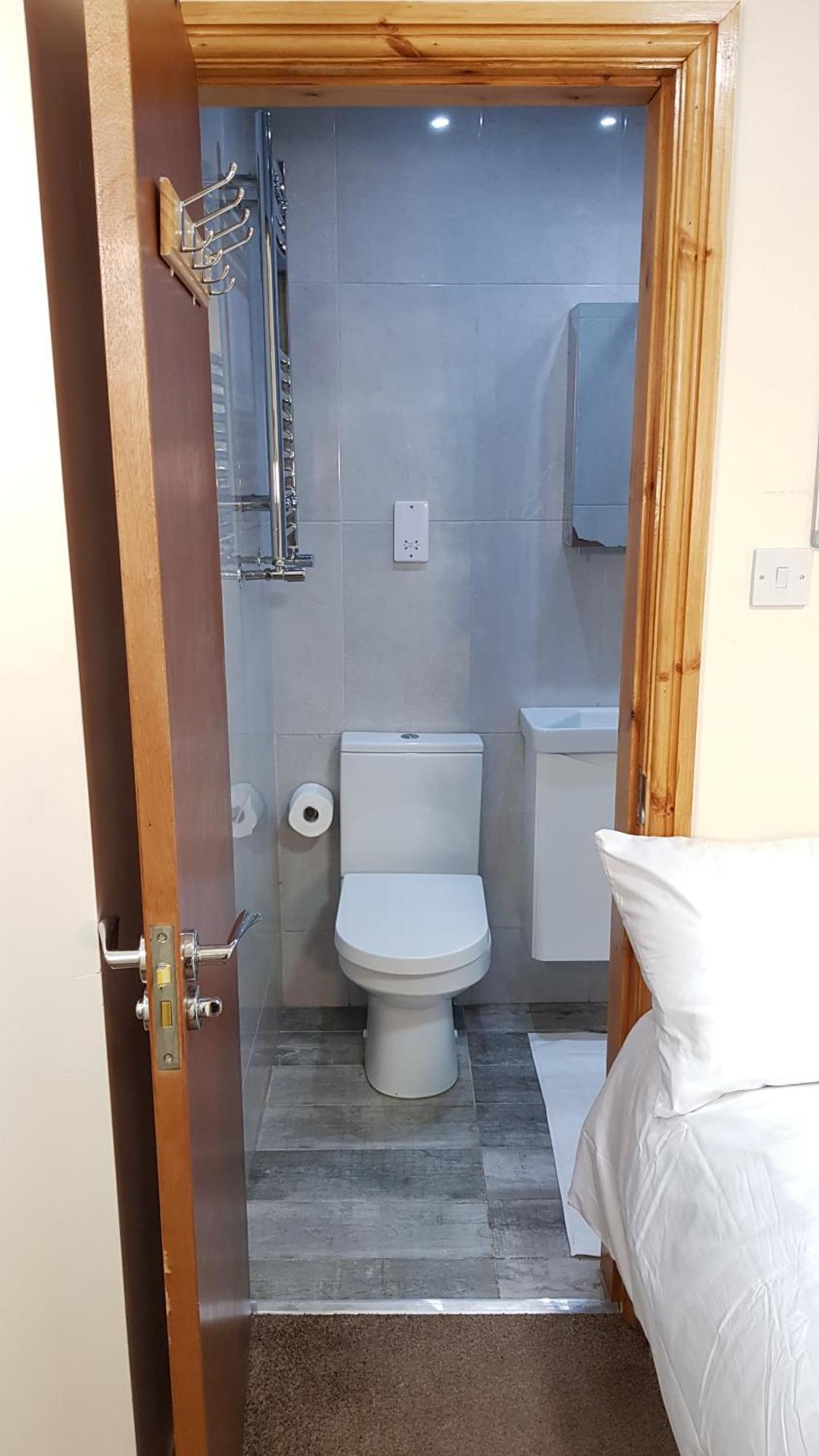 Kunda House Bournbrook Otel Birmingham Dış mekan fotoğraf