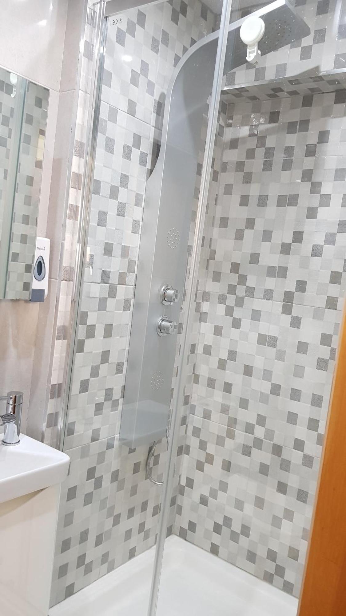 Kunda House Bournbrook Otel Birmingham Dış mekan fotoğraf