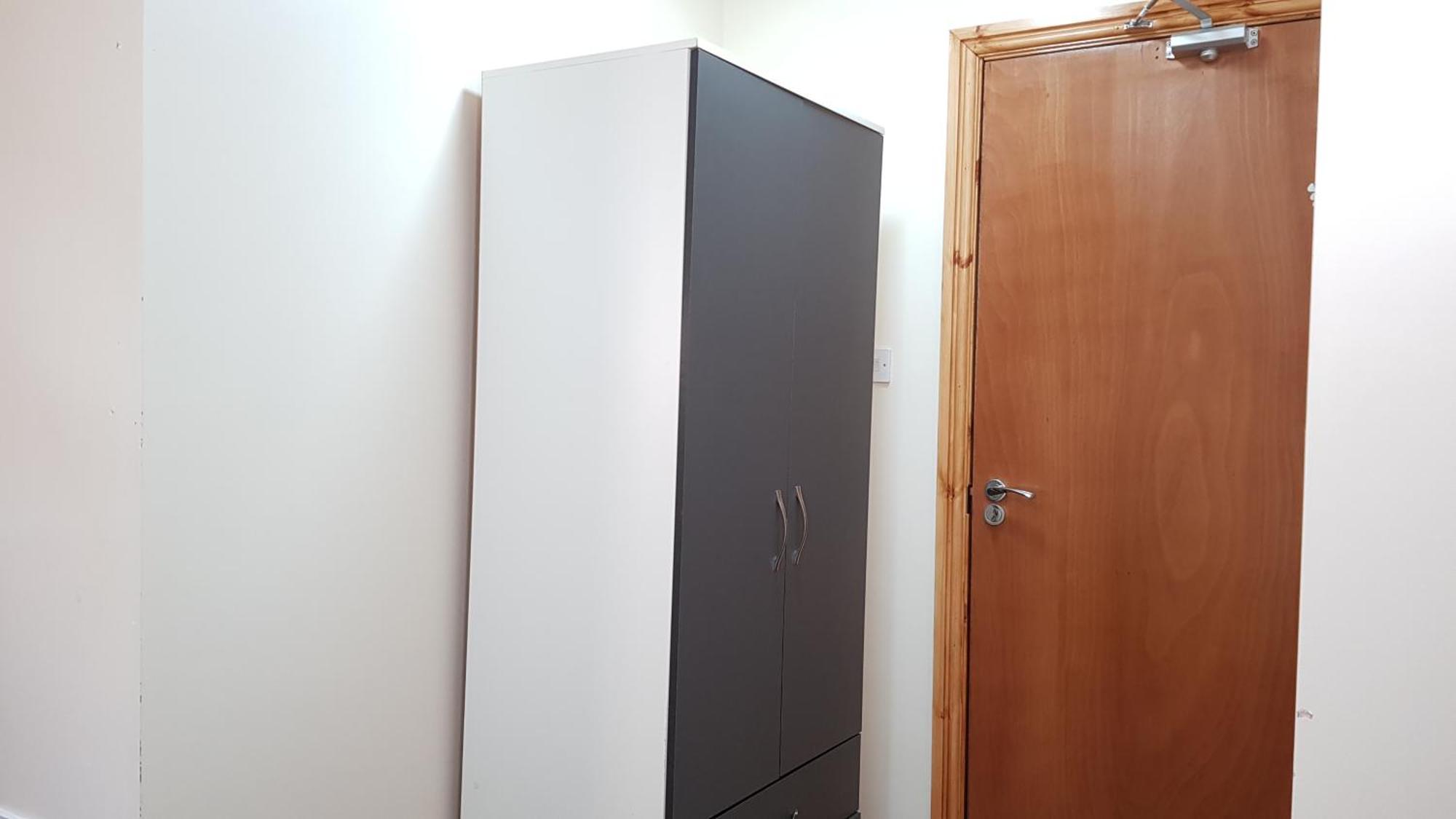 Kunda House Bournbrook Otel Birmingham Dış mekan fotoğraf