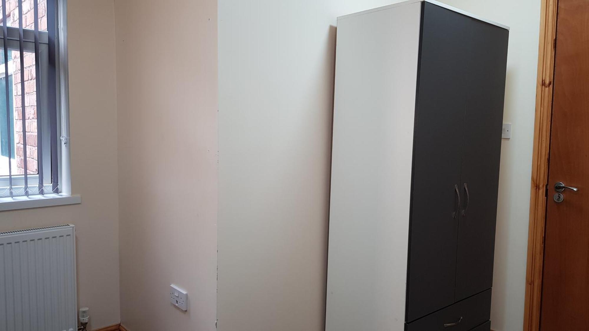 Kunda House Bournbrook Otel Birmingham Dış mekan fotoğraf
